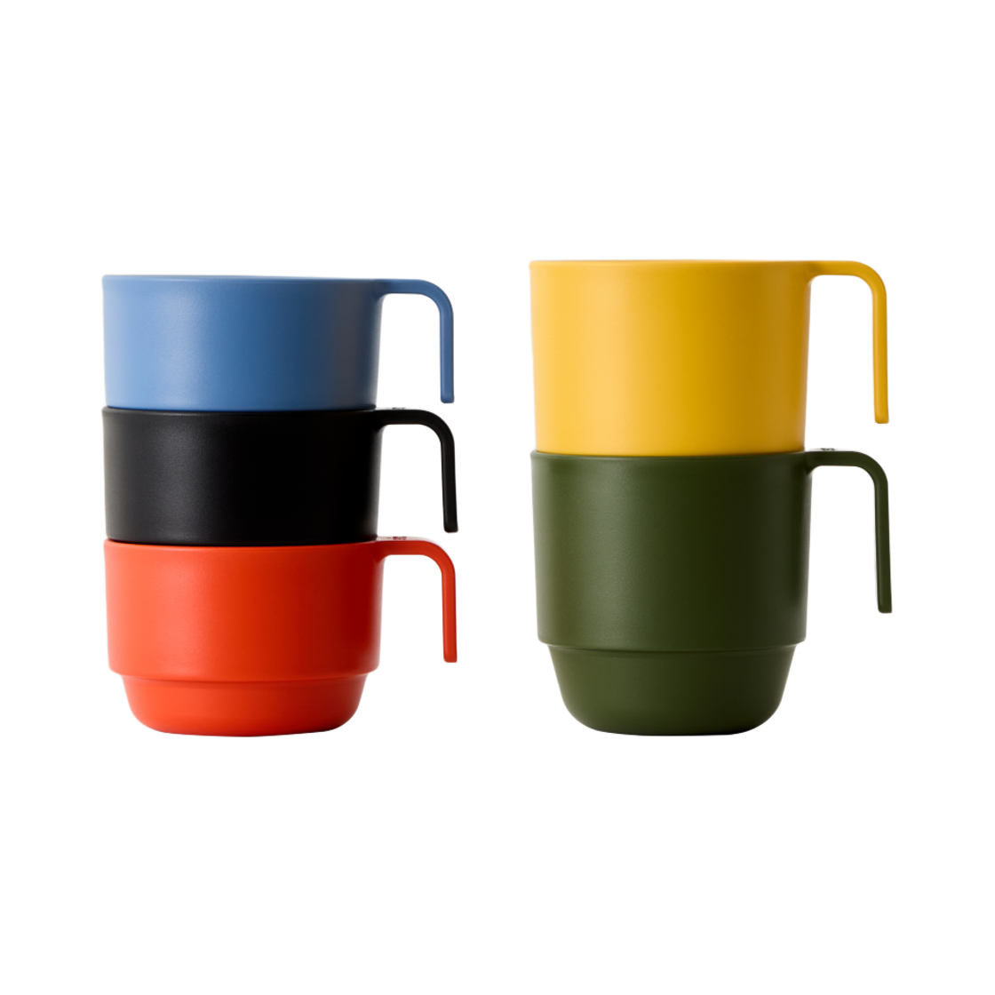 시리츠 원더 머그 (스몰)(CERIZ Wonder Mug Small)