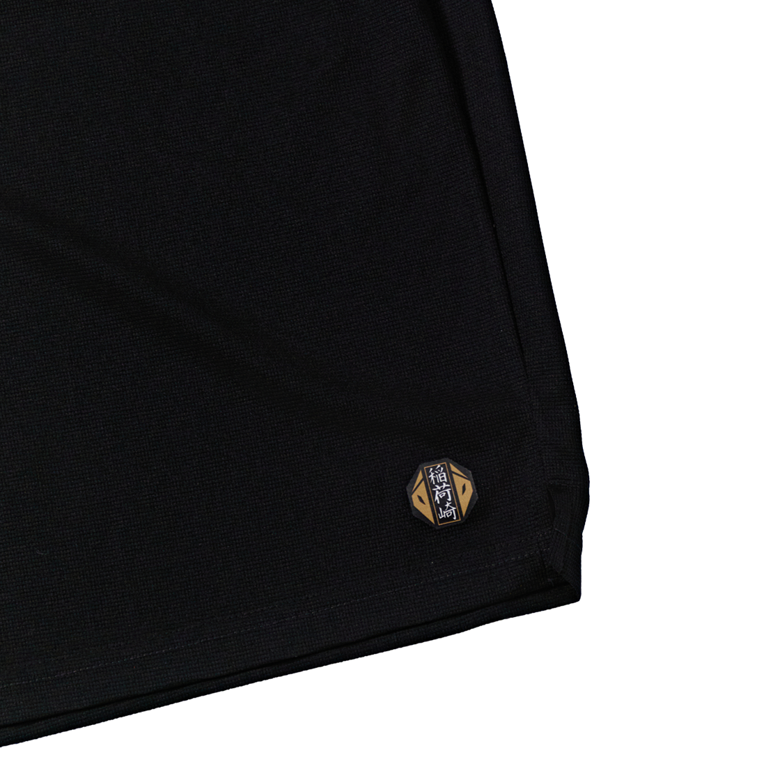 댄꼼마 x 하이큐!! 이나리자키 운동복(DANCOMMA × Haikyu!! Inarizaki High School Uniform) - 5