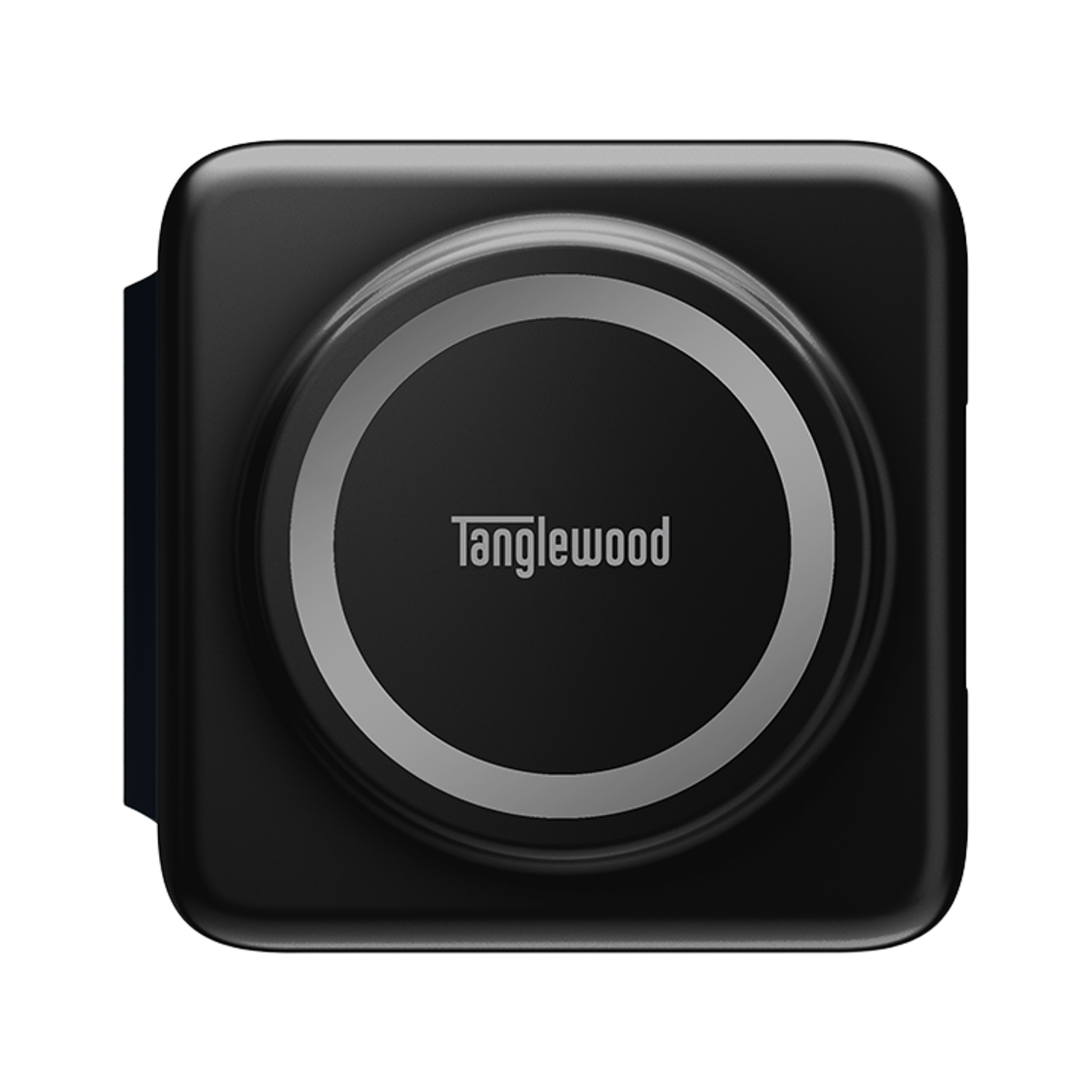 탱글우드 맥세이프 3in1 프로 무선충전기(Tanglewood MagSafe 3-in-1 Pro Wireless Charger) - 3