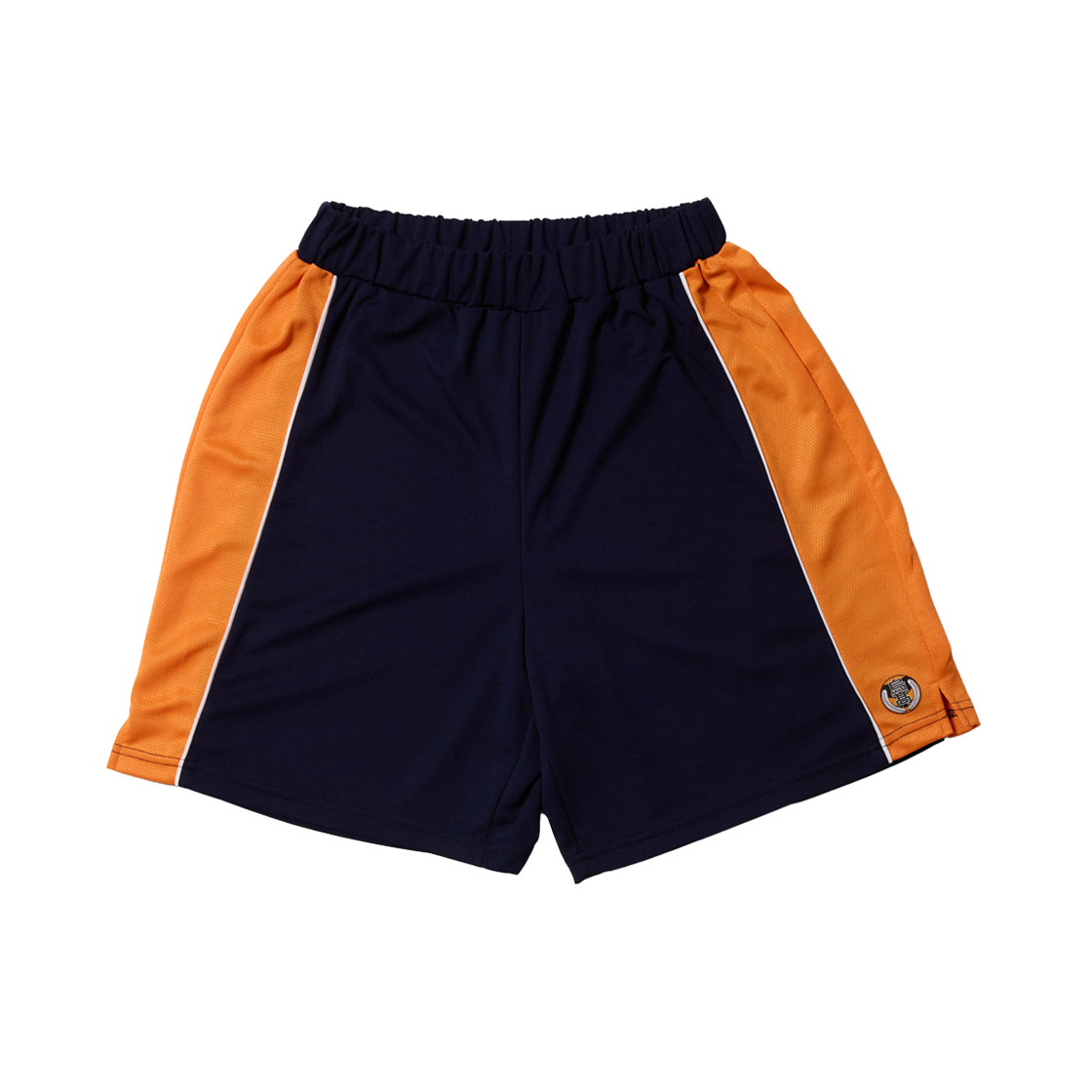 댄꼼마 x 하이큐!! 카라스노 운동복(DANCOMMA × Haikyu!! Karasuno High School Uniform) - 4