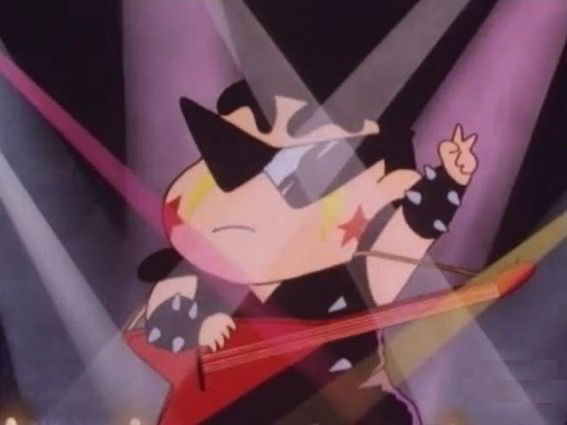 관심 유저 프로필 이미지