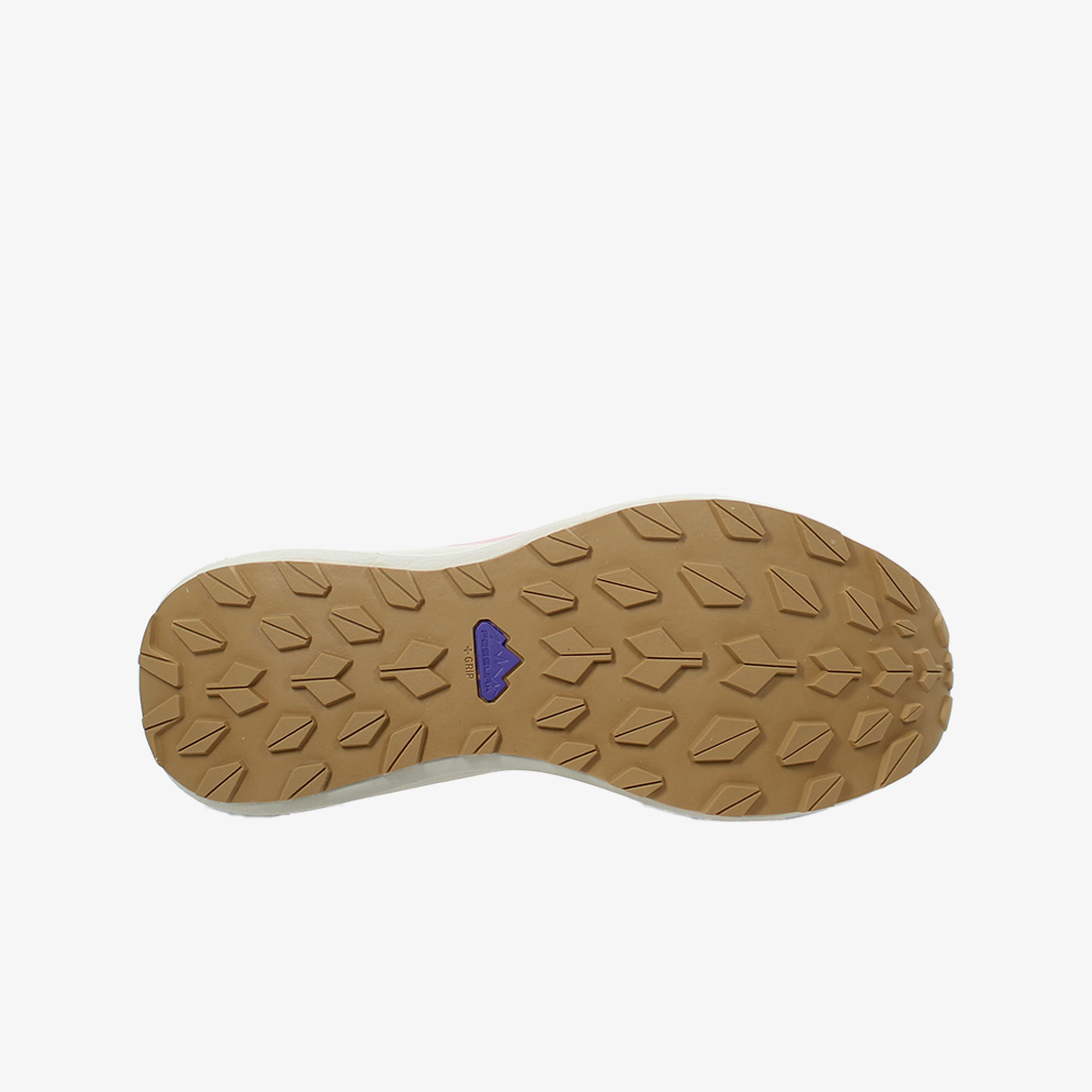 페슈라 ULTRATRAIL GSR 카본 트레일화 화이트(FESSURA ULTRATRAIL GSR Carbon Trail Shoes White) - 5