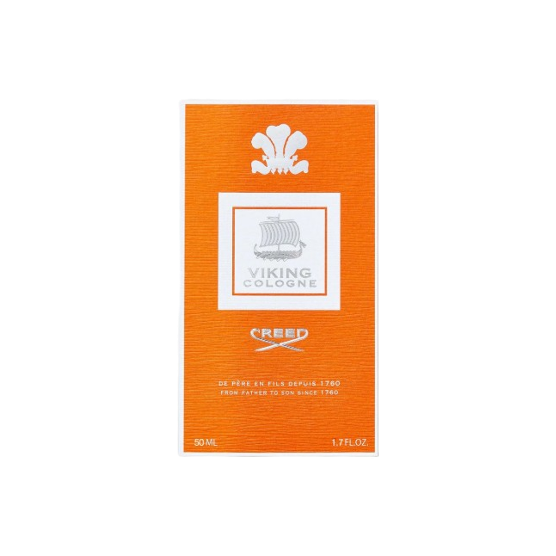 크리드 바이킹 코롱 오 드 퍼퓸 50ml(Creed Viking Cologne Eau de Parfum 50ml) - 2