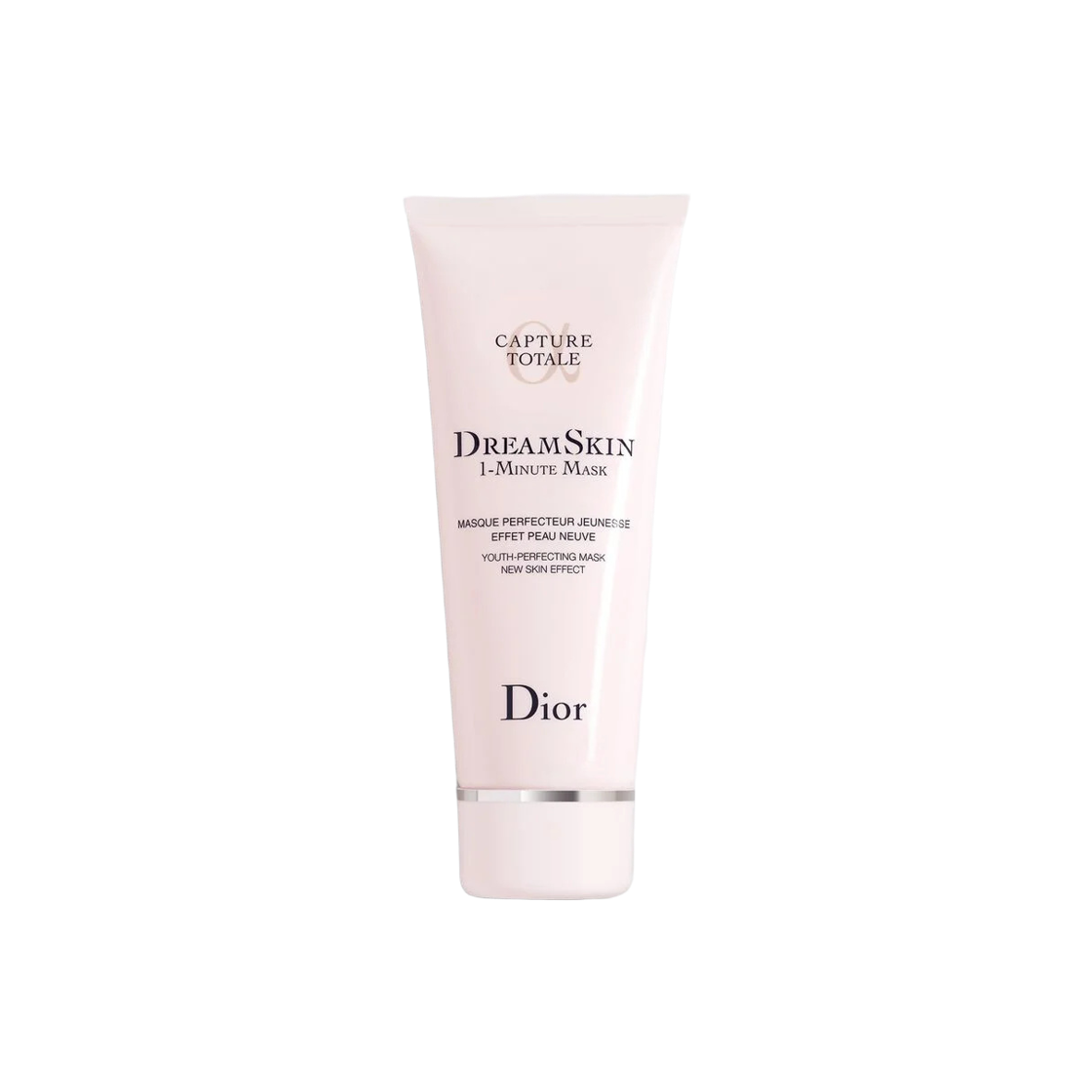 디올 캡쳐 드림스킨 1분 마스크 75ml(Dior Capture Dreamskin 1-Minute Mask 75ml) - 1