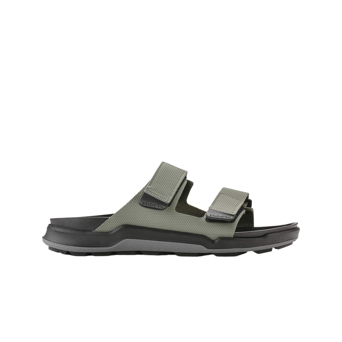 1022616 Birkenstock Atacama Futura Khaki - Regular