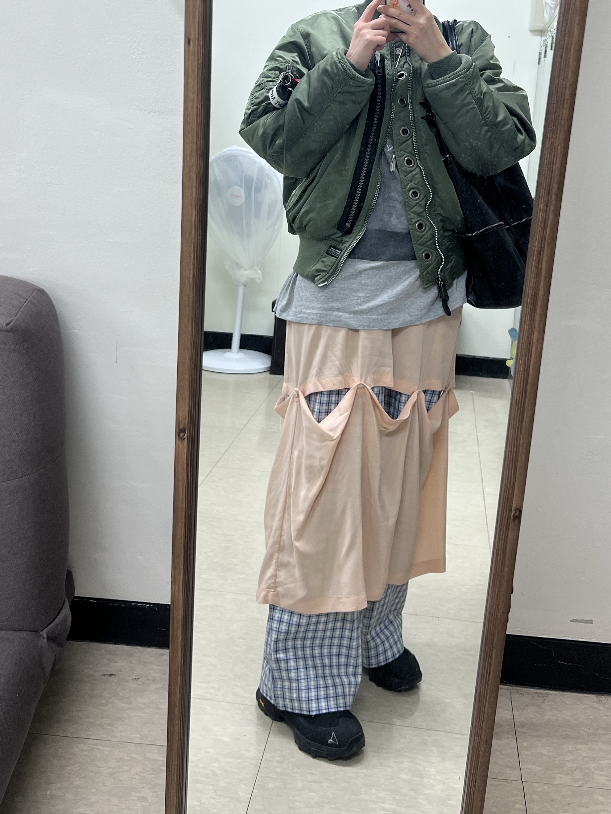 xoon0님의 스타일