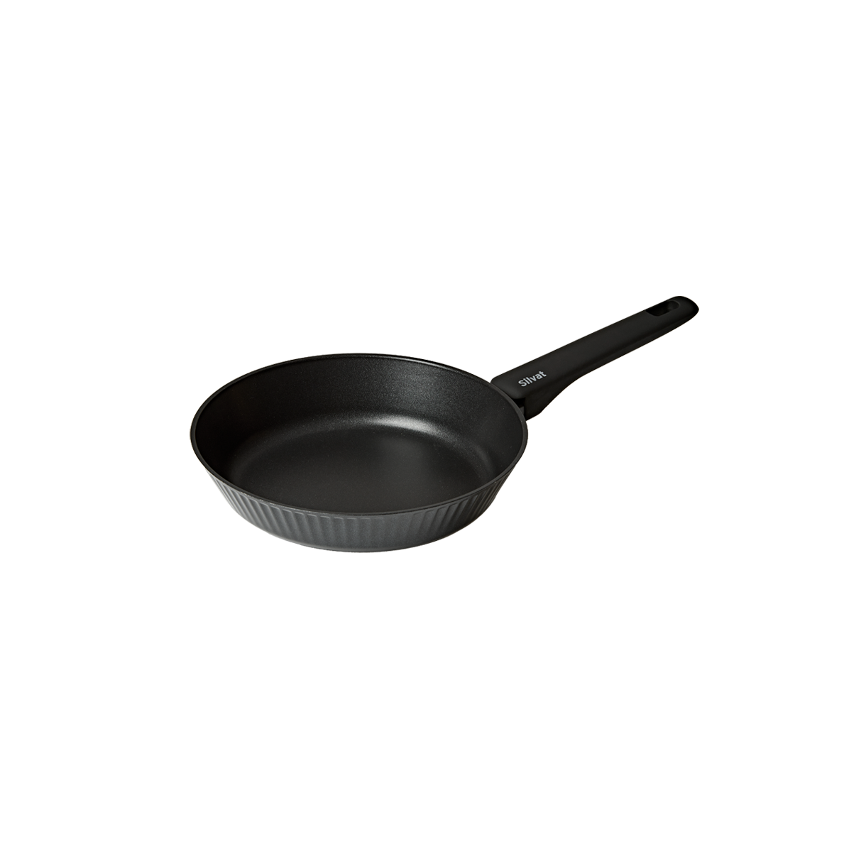 실바트 벨리나 IH 단조 프라이팬 20cm(Silvat vellina IH Frying Pan
20cm) - 2