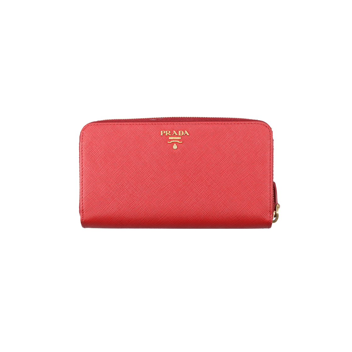 프라다 1ML348 비텔로 무브 지갑 레더(Prada Vitello Move Leather Wallet 1ML348) - 1