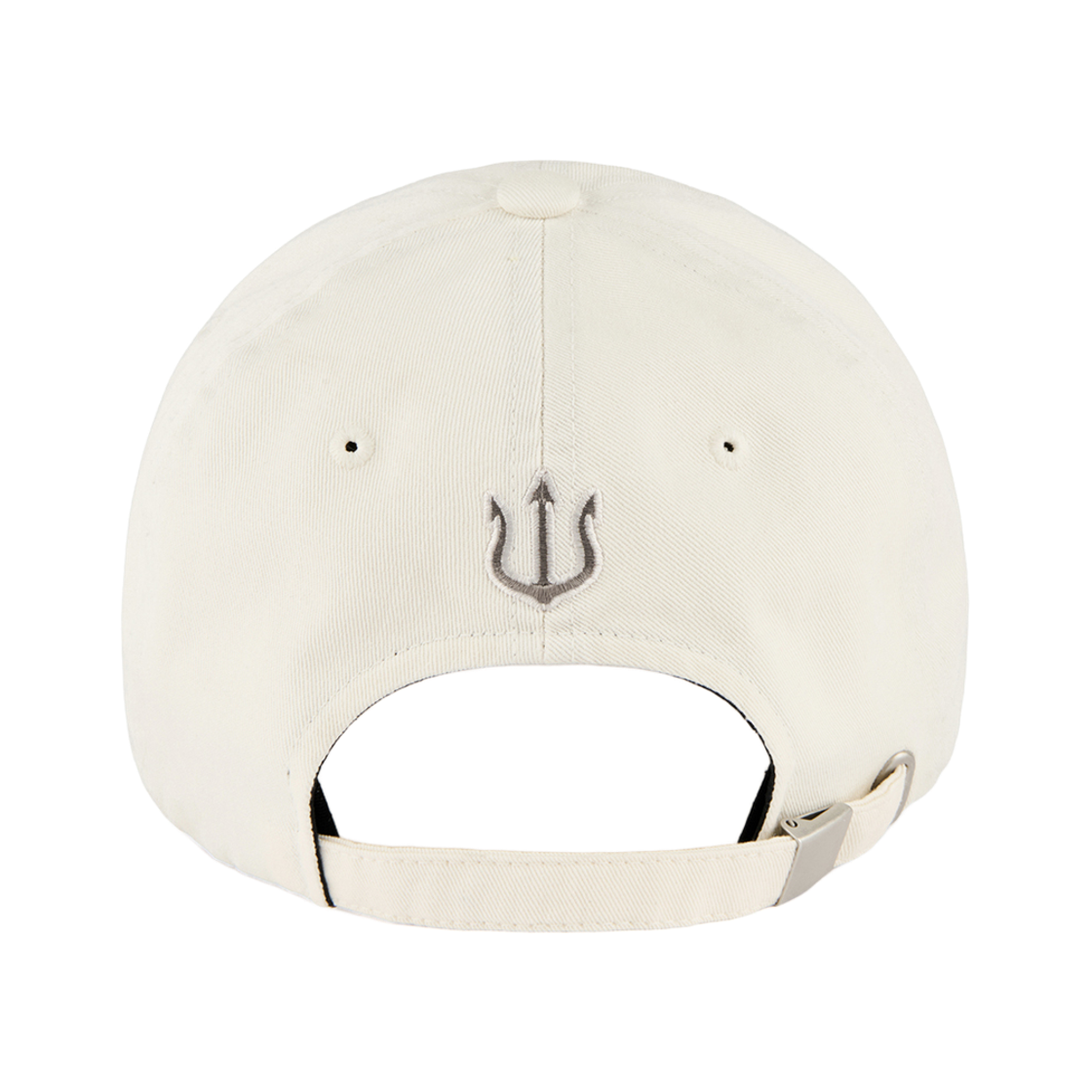 베루툼 VRM 심볼 로고 바이오 워싱 캡 크림(VERUTUM BC238B VRM Symbol Logo Bio Washing Cap Cream) - 4