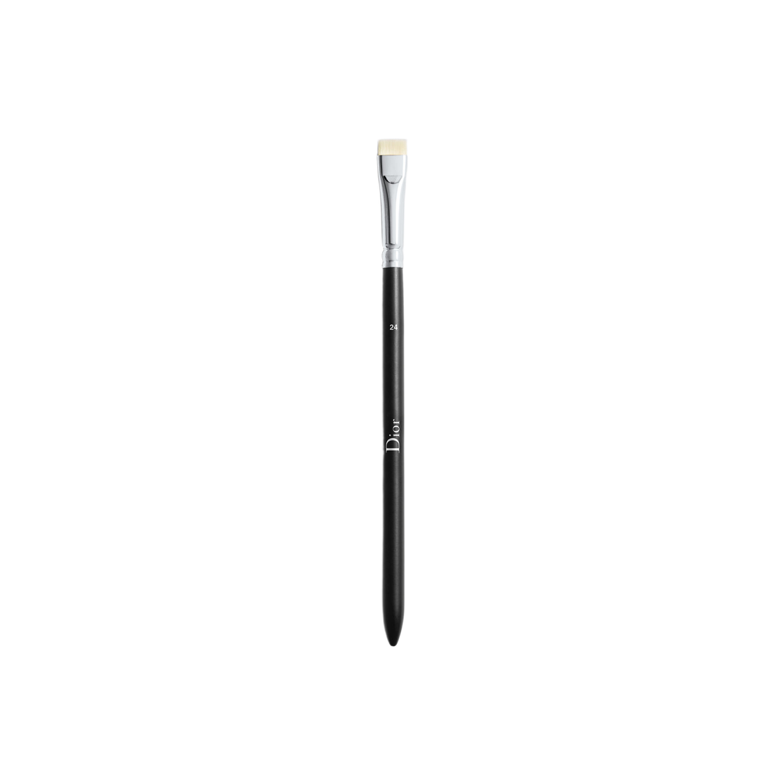 디올 백스테이지 아이라이너 브러쉬 N° 24(Dior Backstage Eyeliner Brush N° 24) - 1