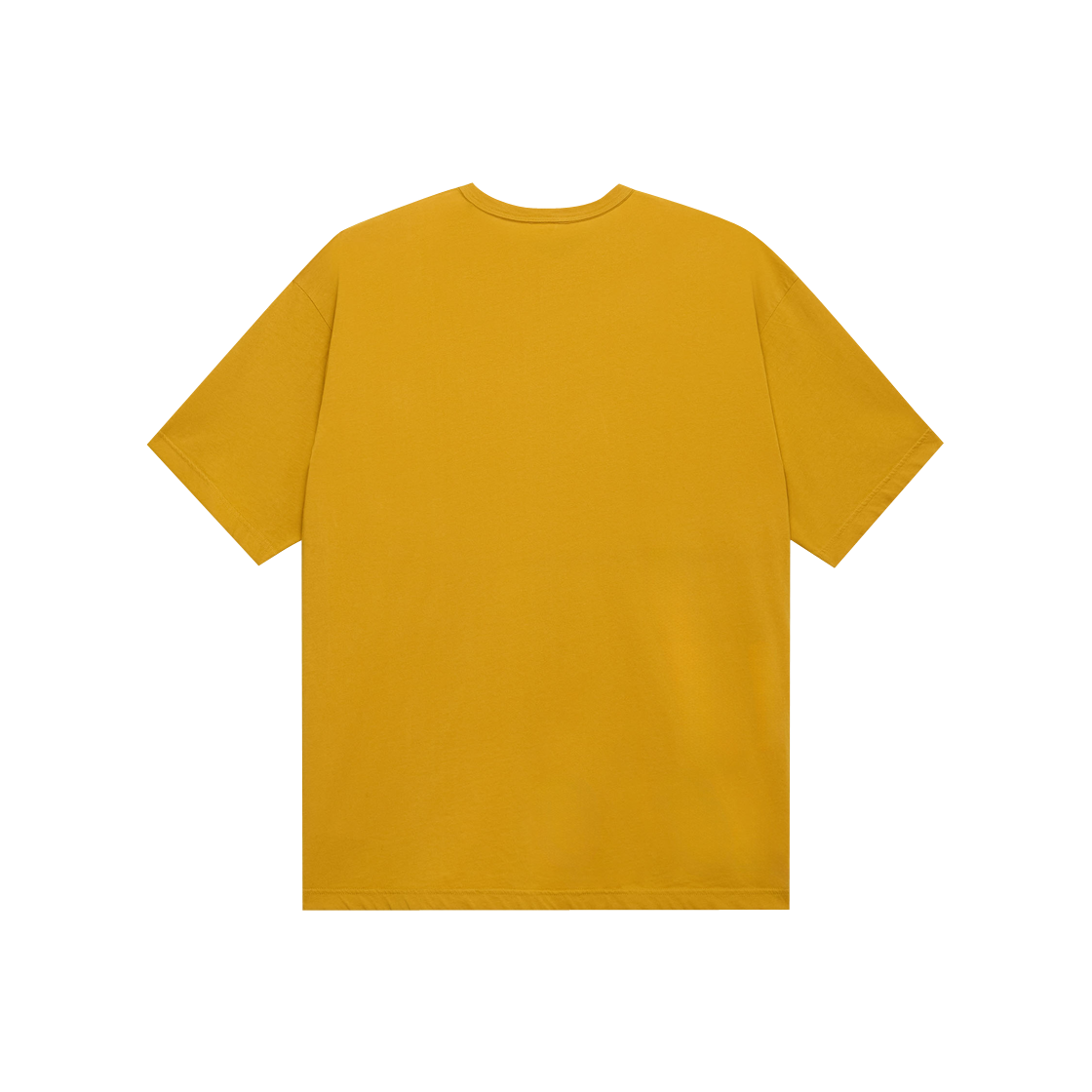 알파 인더스트리 릴랙스드 시팅 프리티 티셔츠 텀블위드(ALPHA INDUSTRIES Relaxed Sitting Pretty Tee Tumbleweed) - 2