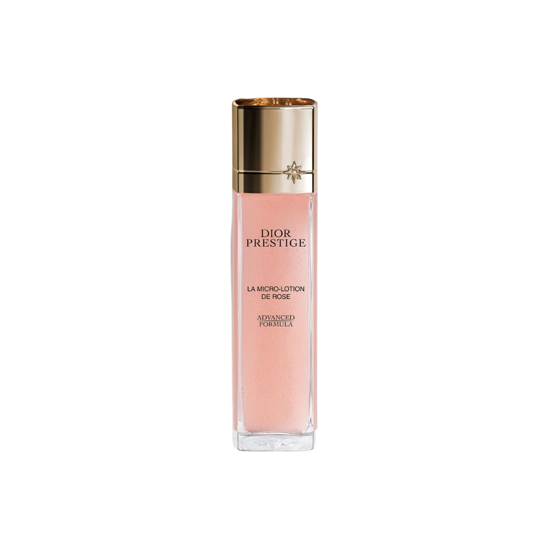 디올 프레스티지 라 마이크로 로션 드 로즈 어드밴스드 포뮬러 150ml