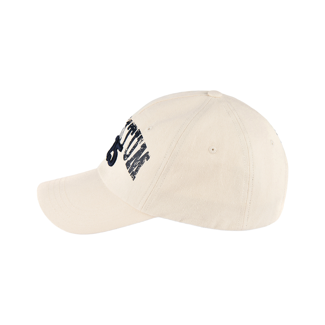 베루툼 베루툼 25 볼캡 크림(VERUTUM BC250 Verutum 25 Ball Cap Cream) - 3