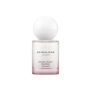 Jo Malone Sakura Cherry Blossom Cologne 30ml