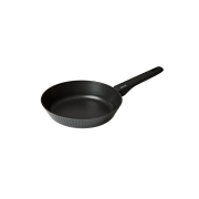 Silvat vellina IH Frying Pan
24cm