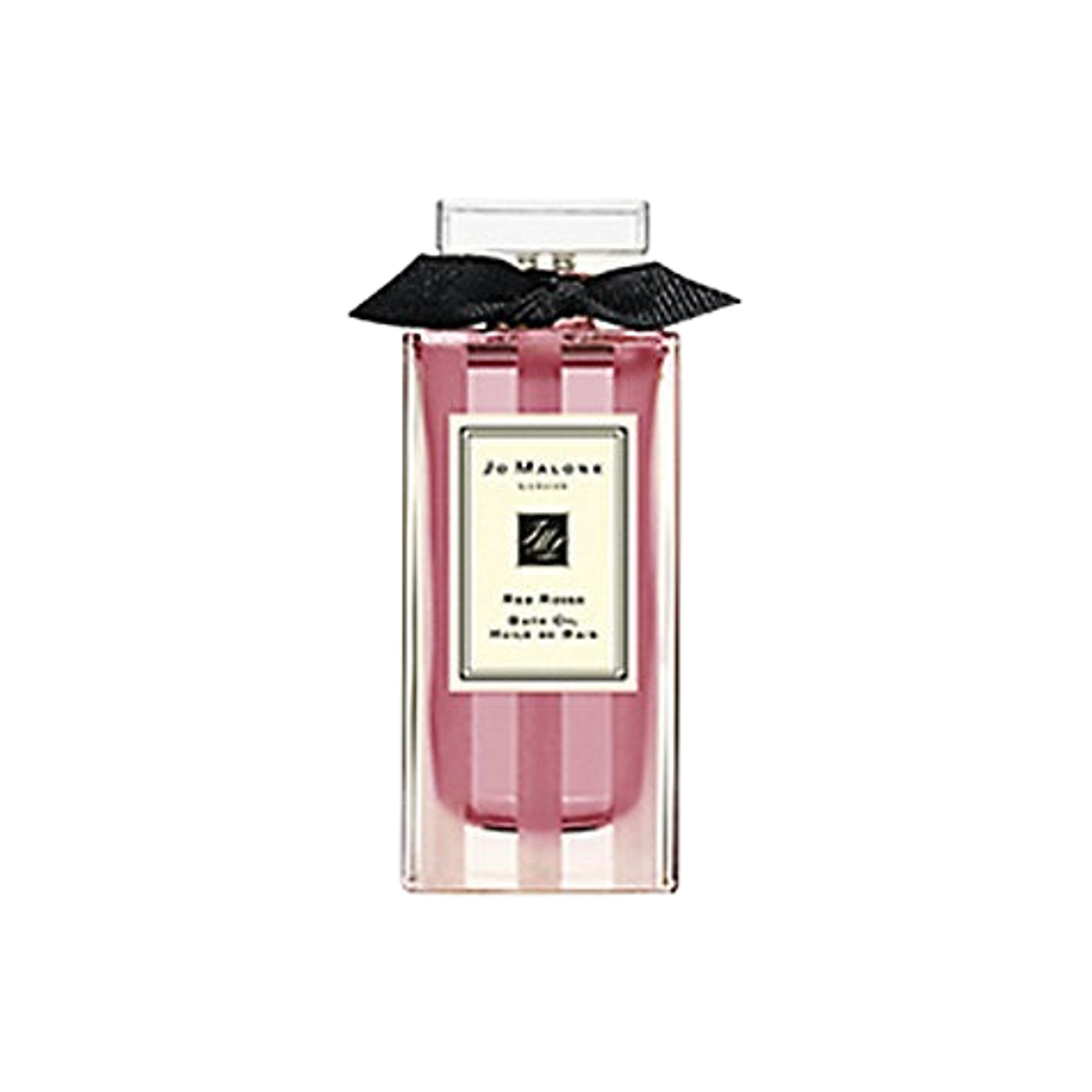 조 말론 레드 로즈 배스 오일 30ml(Jo Malone Red Rose Bath Oil 30ml)