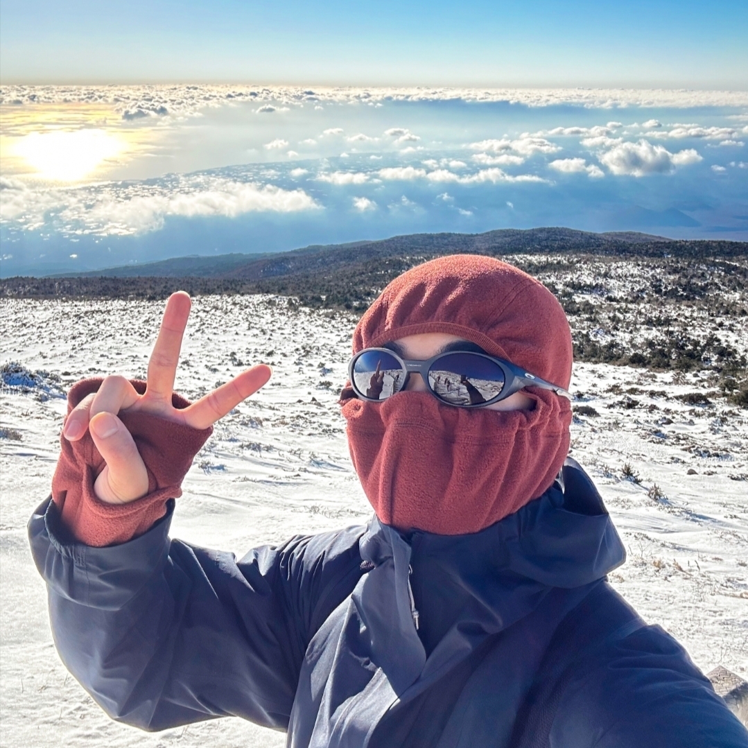 Oakley Eye Jacket Redux Matte Black Frame Prizm Grey Lenses High Bridge Fit, Nike ACG Polartec Wolf Tree Pullover Hoodie Deep Burgundy - US/EU 착용 스타일