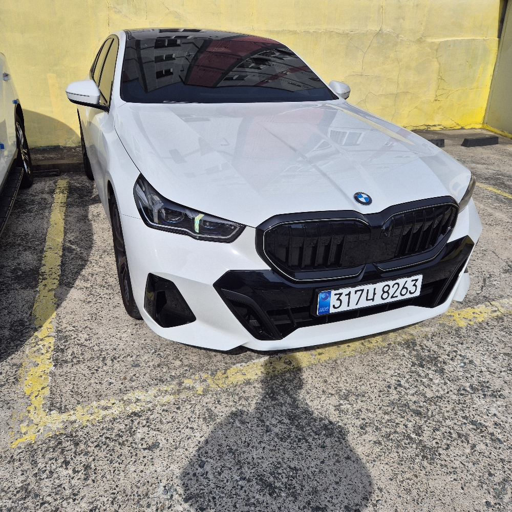 관심 유저 프로필 이미지