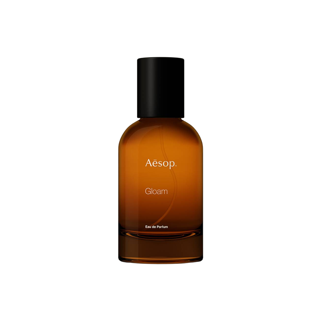이솝 글롬 오 드 퍼퓸 50ml(Aesop Glome Eau De Parfum 50ml)