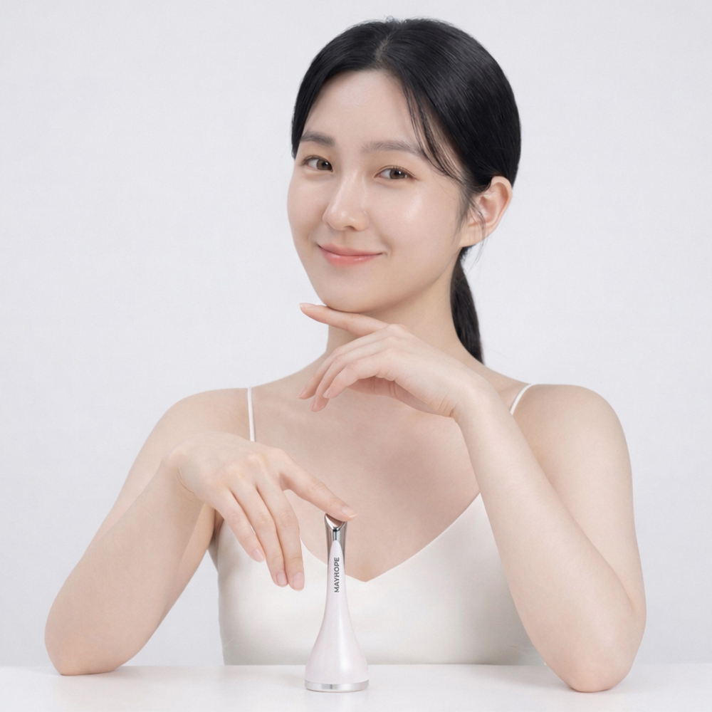 메이홉 페이스쿨러(MAYHOPE Face Cooler) - 2