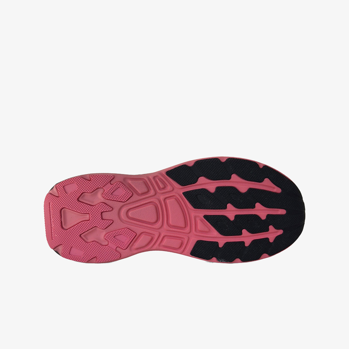 페슈라 SPEED 05 카본 러닝화 핑크(FESSURA SPEED 05 Running Shoes Pink) - 5