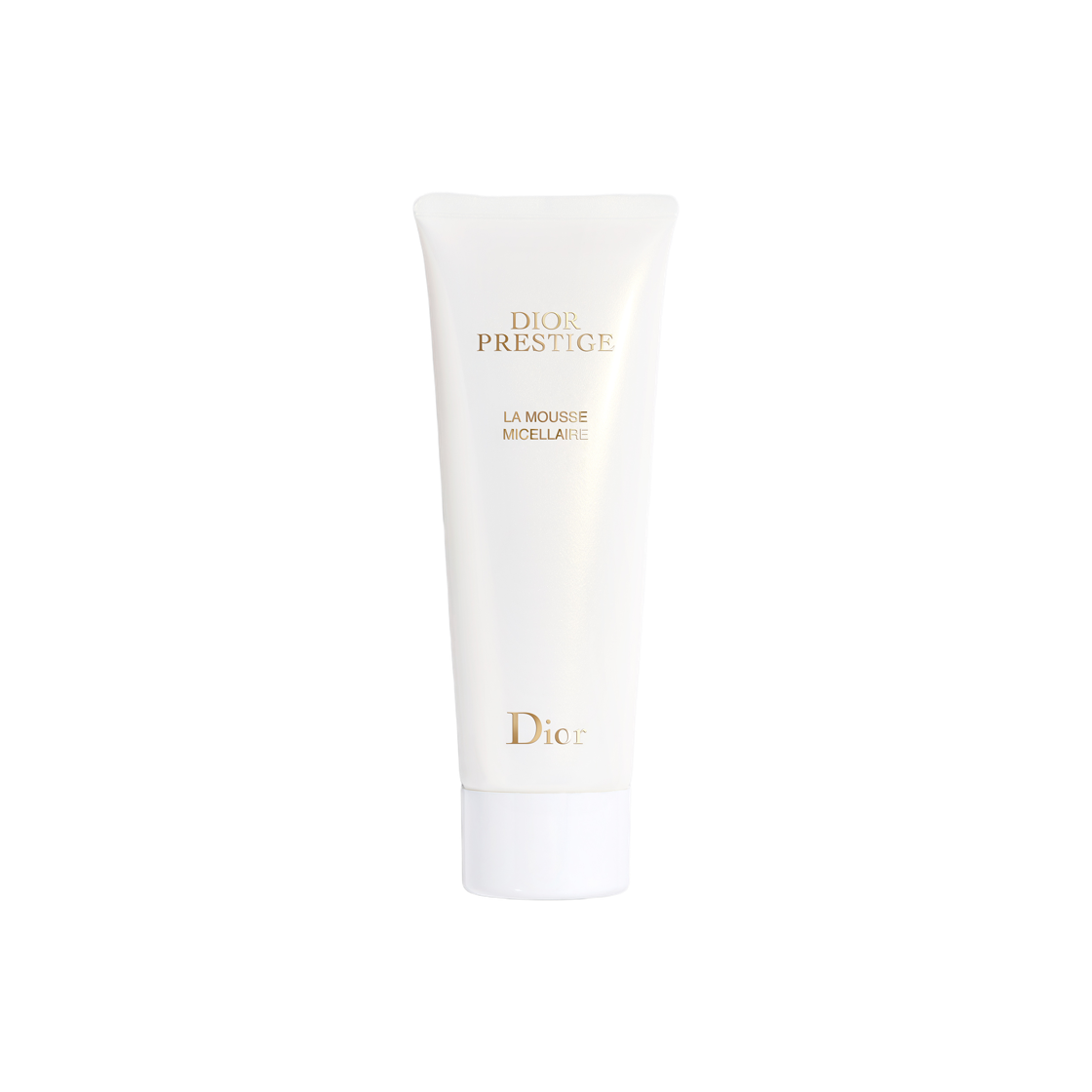 디올 프레스티지 라 무스 미셀라 폼 클렌저 120g(Dior Prestige La Mousse Micellaire Foam Cleanser 120g) - 1