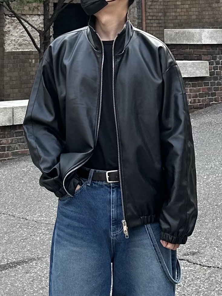 Nike x Supreme Air Force 1 Low Flax, Nike Air Force 1 '07 WB Flax 착용 스타일 - 2