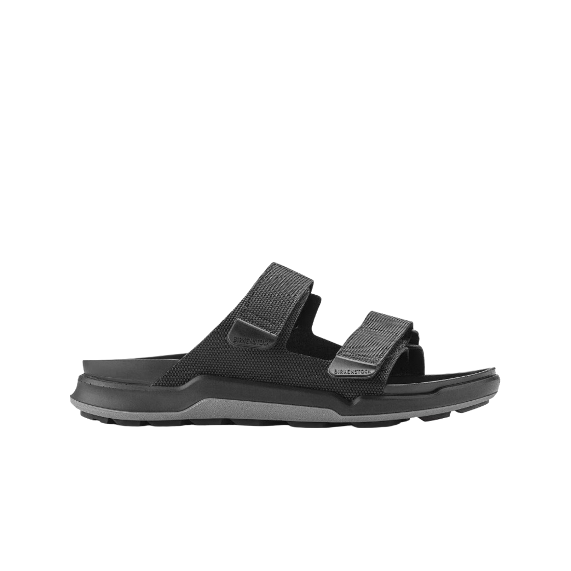 1019173 Birkenstock Atacama Futura Black - Regular