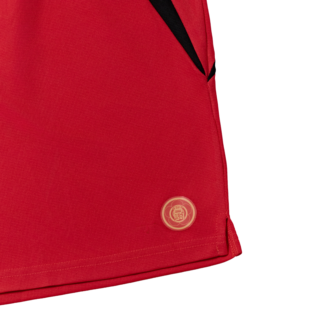 댄꼼마 x 하이큐!! 네코마 운동복(DANCOMMA × Haikyu!! Nekoma High School Uniform) - 5