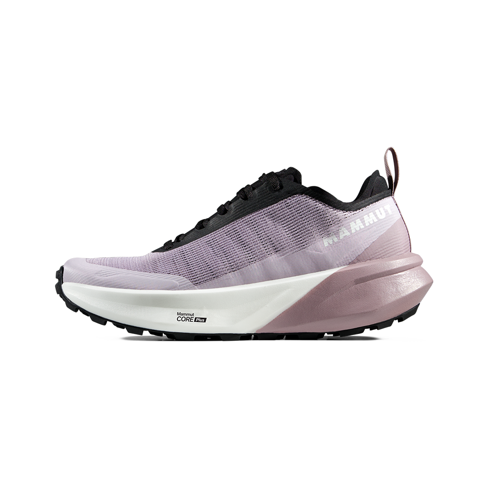 마무트 에너지 트레일 올 마운틴 로우 우먼 핑크(MAMMUT Aenergy Trail All Mountain Low Women Pink)