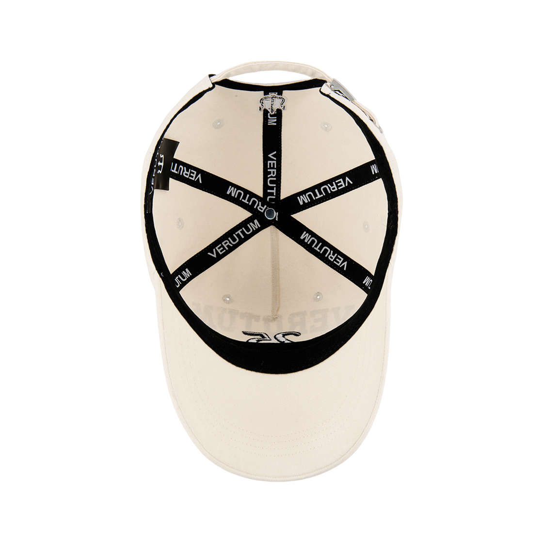 베루툼 베루툼 25 볼캡 크림(VERUTUM BC250 Verutum 25 Ball Cap Cream) - 4