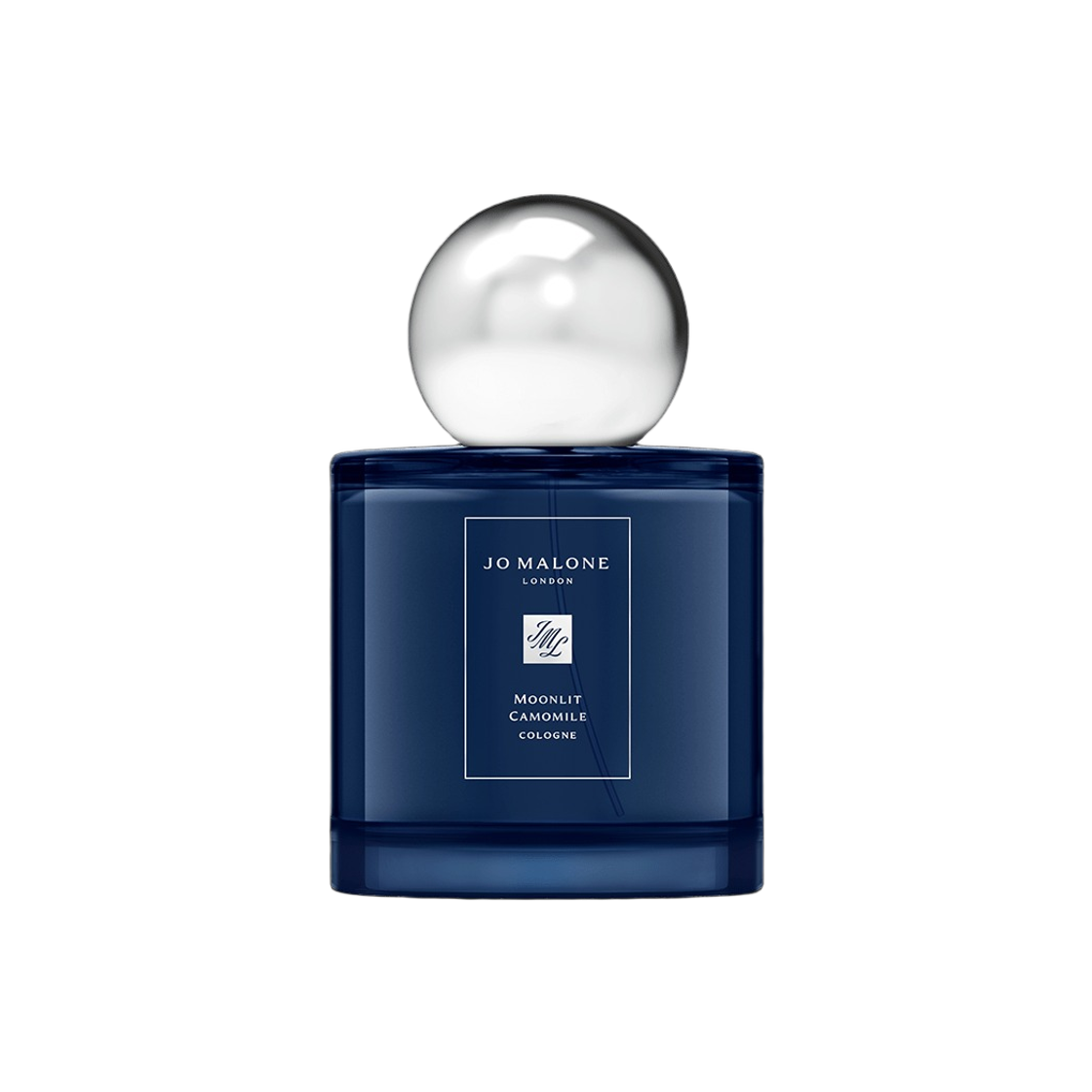 조 말론 문릿 캐모마일 코롱 100ml(Jo Malone Moonlit Camomile Cologne 100ml) - 1