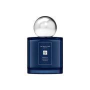 Jo Malone Moonlit Camomile Cologne 100ml
