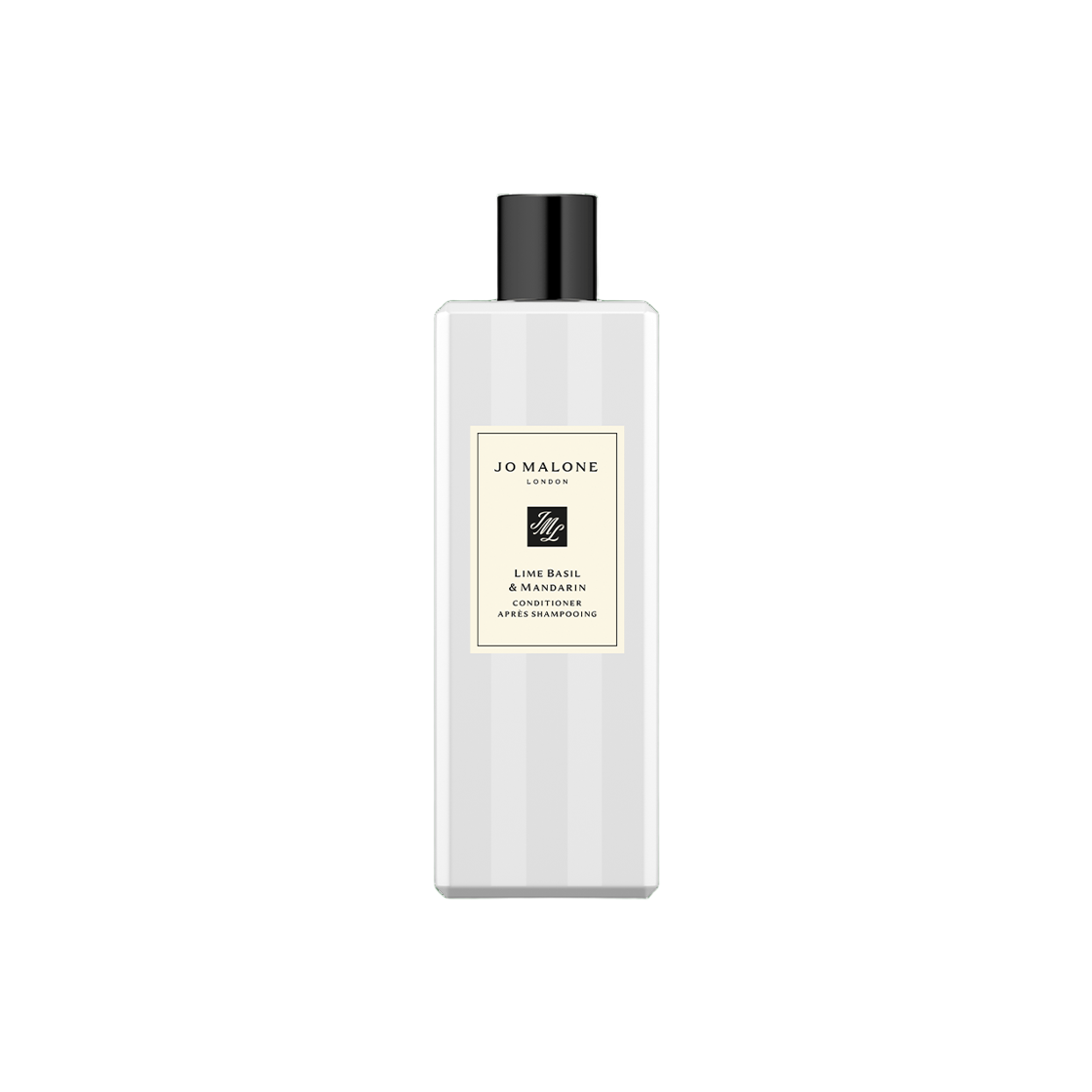 - Jo Malone Lime Basil & Mandarin Conditioner 250ml