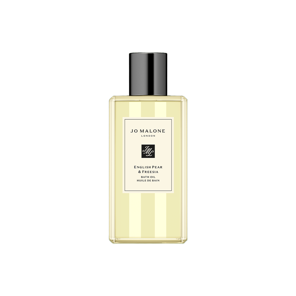 조 말론 잉글리쉬 페어 앤 프리지아 배스 오일 250ml(Jo Malone English Pear & Freesia Bath Oil 250ml) - 1
