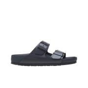 Birkenstock Arizona Leather Black - Narrow