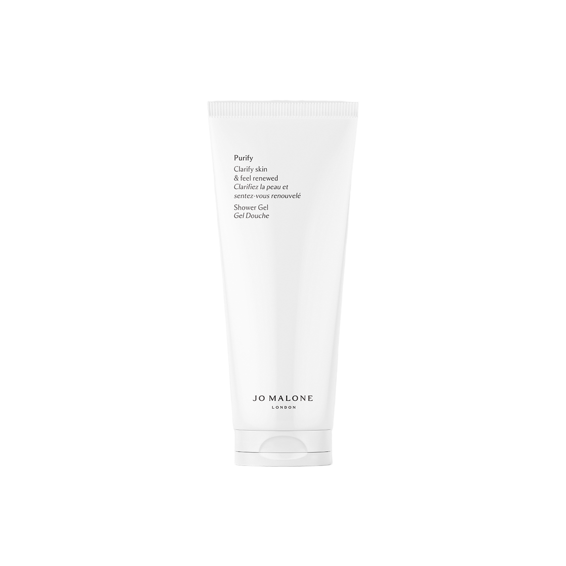 - Jo Malone Purify Shower Gel 200ml