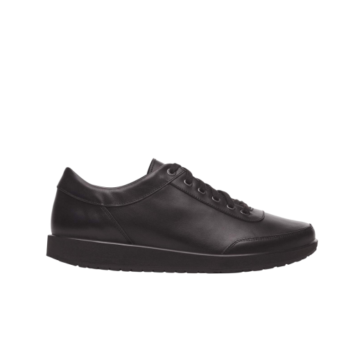 썸네일 2