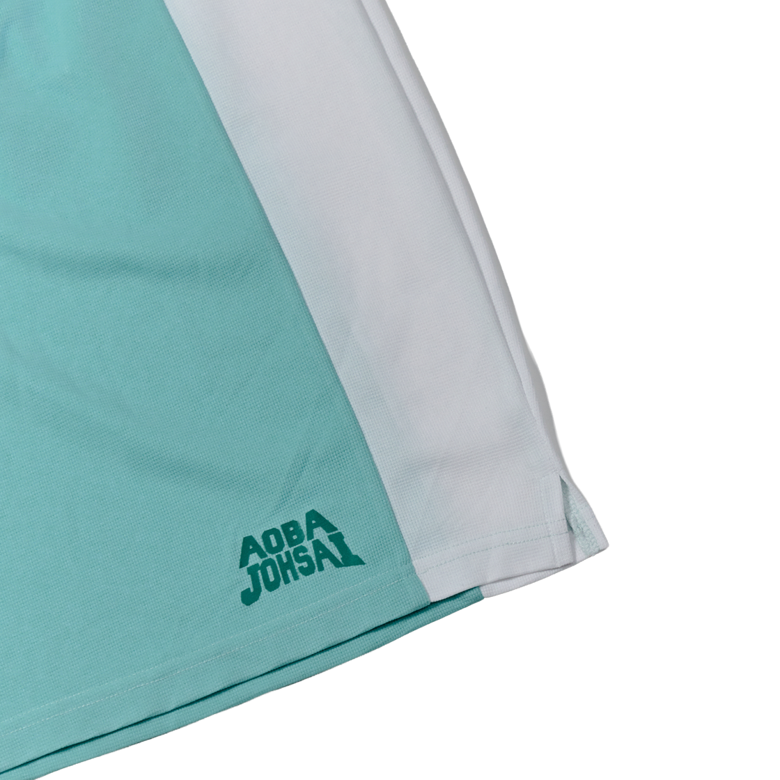 댄꼼마 x 하이큐!! 아오바조사이 운동복(DANCOMMA × Haikyu!! Aoba Johsai High School Uniform) - 5