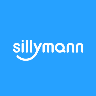 실리만(SILLYMANN)