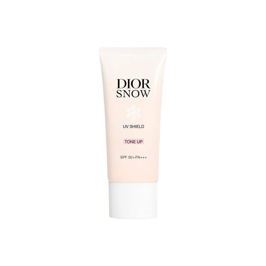 디올 스노우 UV 쉴드 쿠션 SPF50+ PA+++ C03 | Dior | KREAM