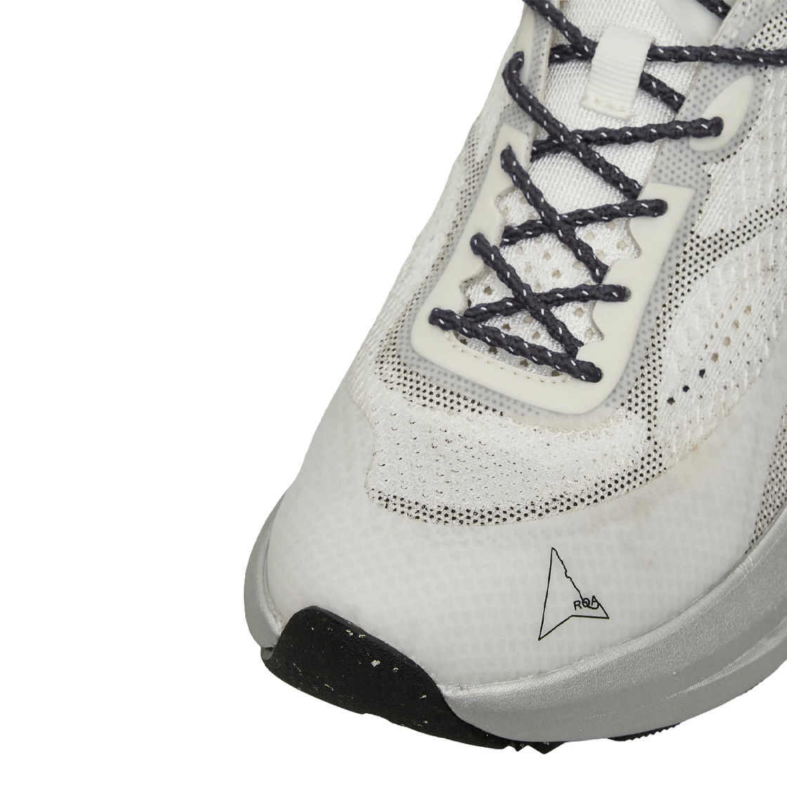 로아 셀라 라이트 화이트 - 26SS(ROA Sella Lite White - 26SS) - 4