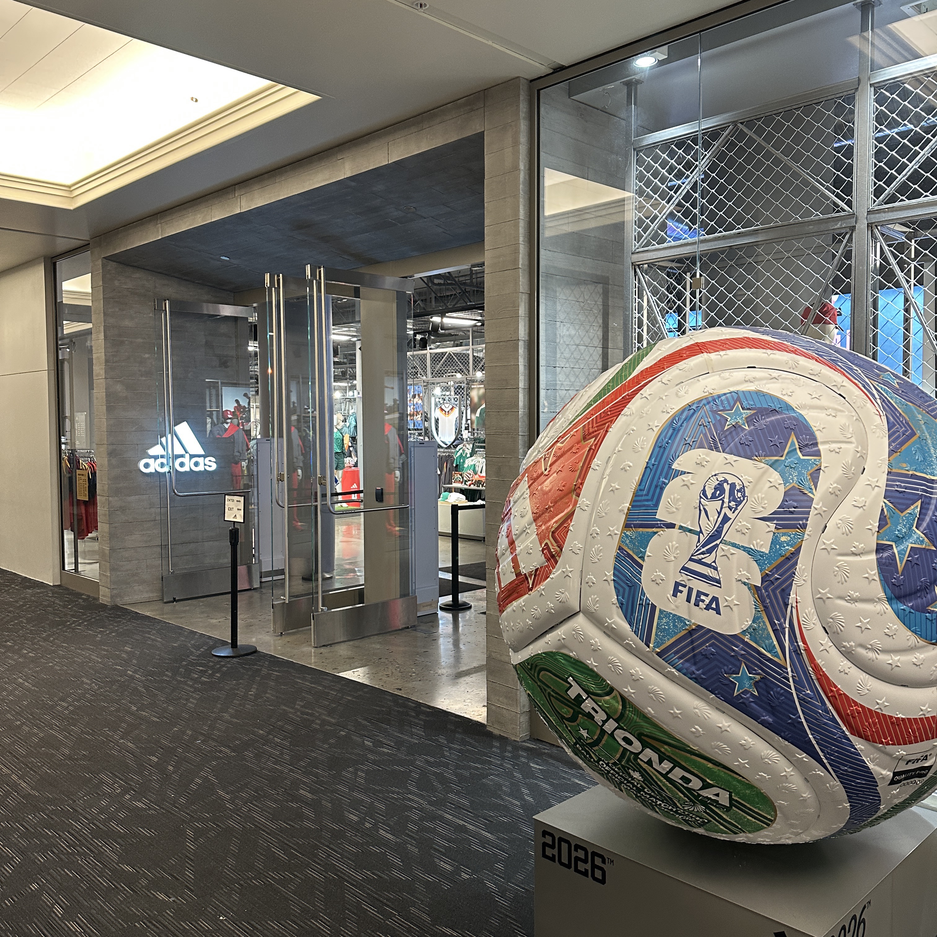 On Running Cloudmonster All White, Arc'teryx Delta 1/2 Zip Neck Black ์ฐฉ์ฉ ์คํ์ผ - 3