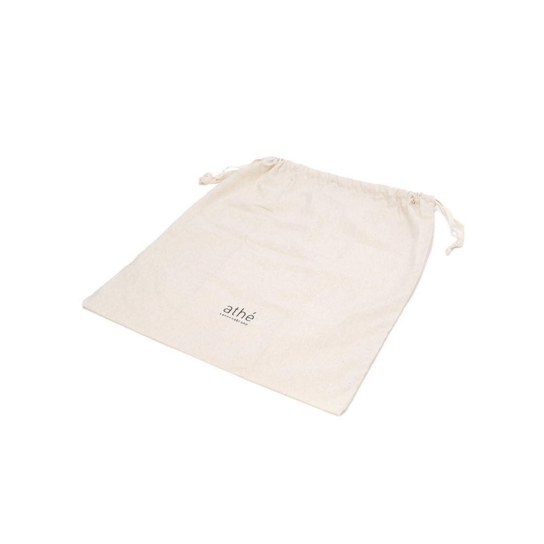 아떼 바네사브루노 액세사리 파니에 모카무스 레더 파니에 버킷백 L 다크 베이지(Athe Vanessabruno Acc Panier Mocha Mousse Leather Panier Bucket Bag L Dark Beige) - 5