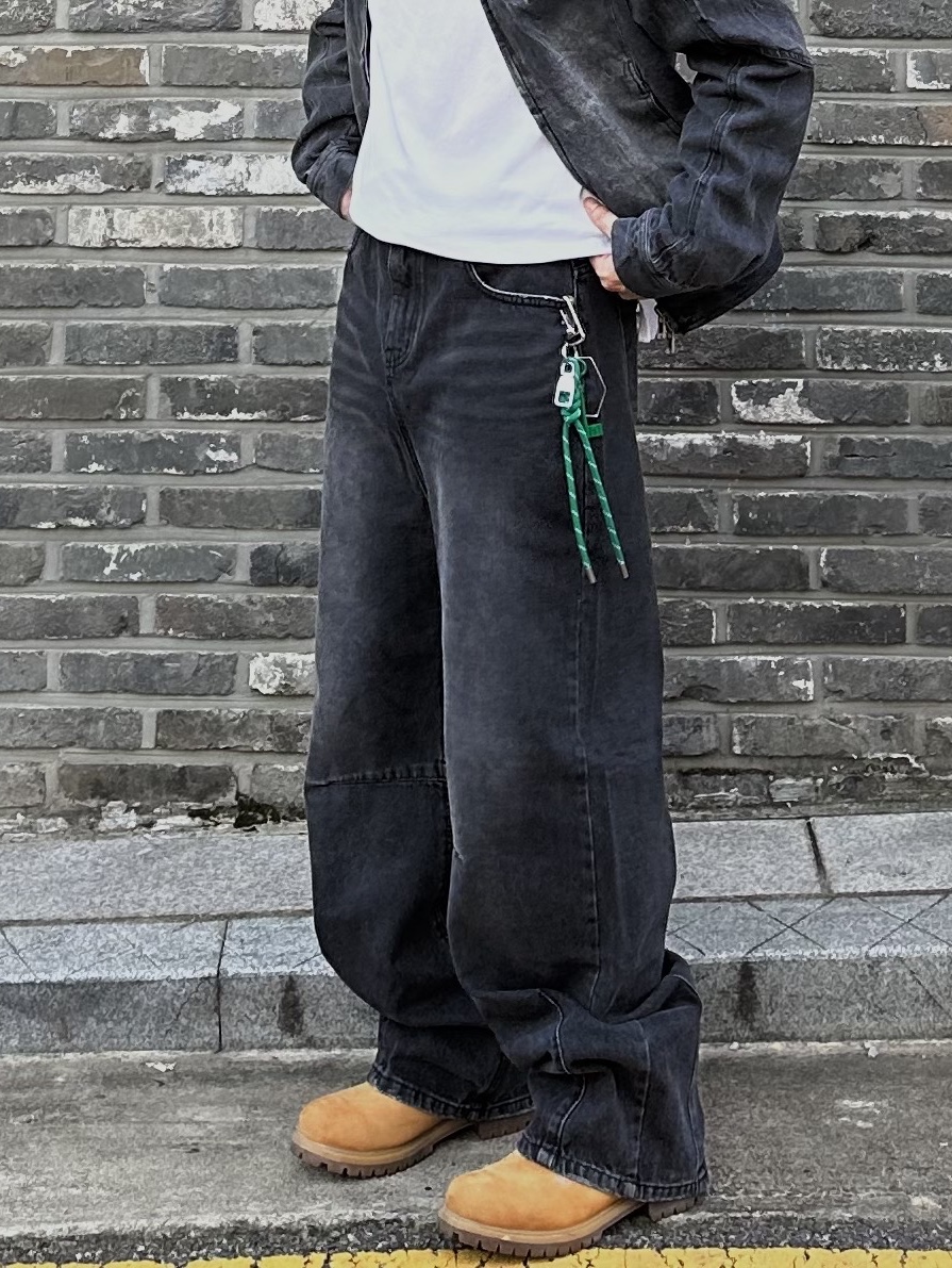 Timberland Premium 6 inch Waterproof Boot Wheat Nubuck - Wide 착용 스타일 - 7