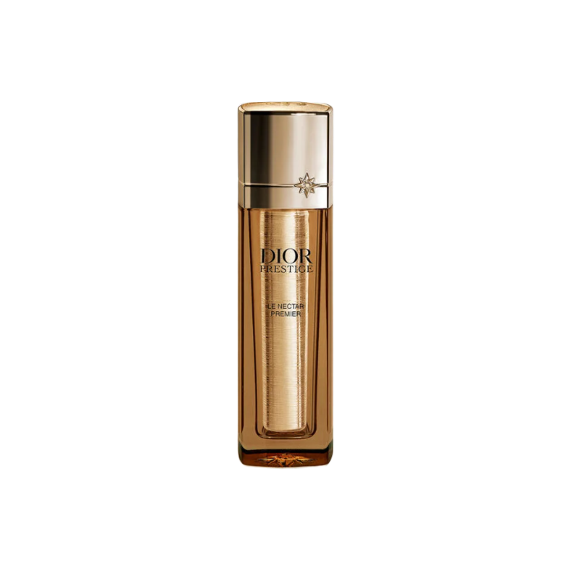 디올 프레스티지 르 넥타 프리미에 세럼 30ml(Dior Prestige Le Nectar Premier Serum 30ml) - 1