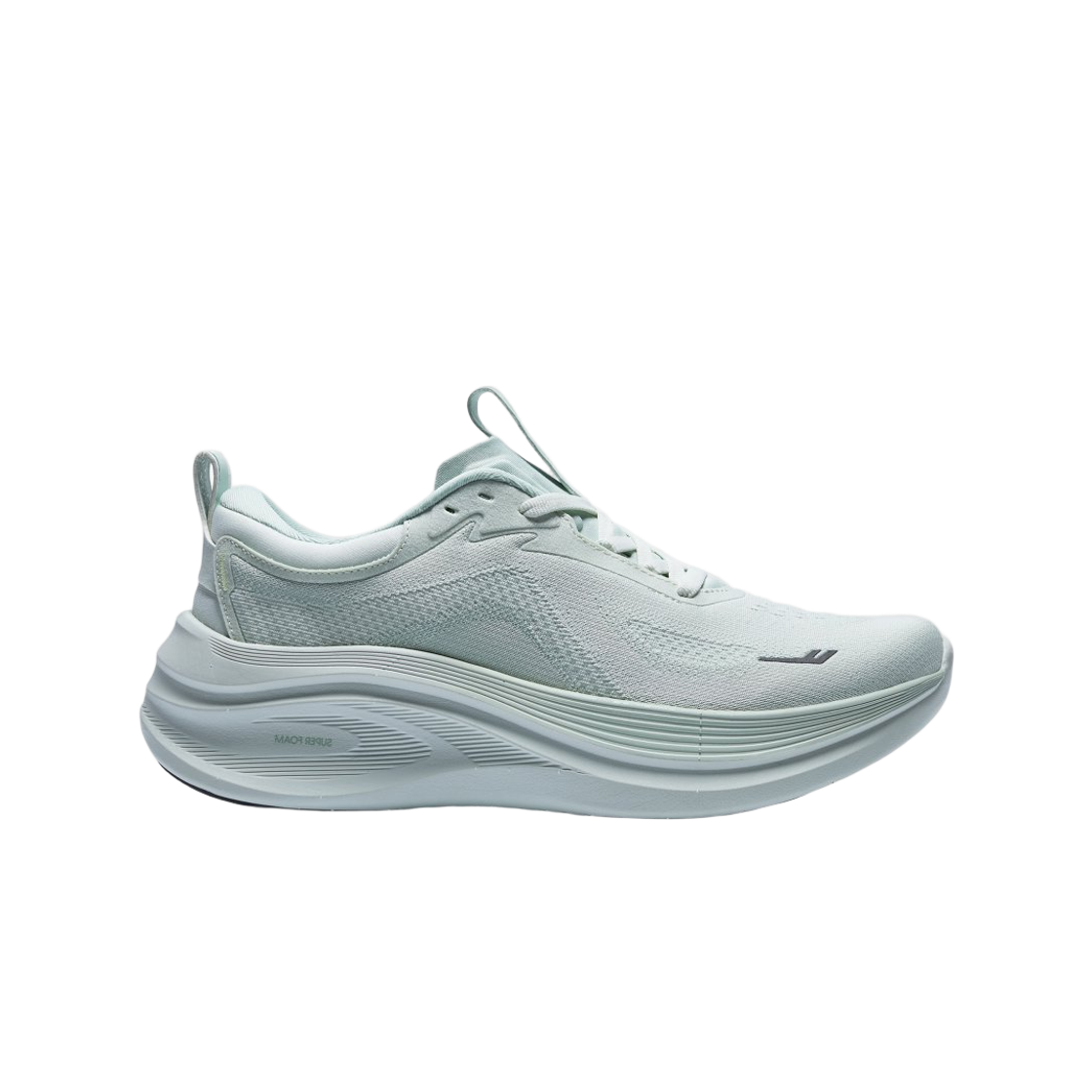 PW0WW26S101 PRO-SPECS Plubber Light 2 Mint