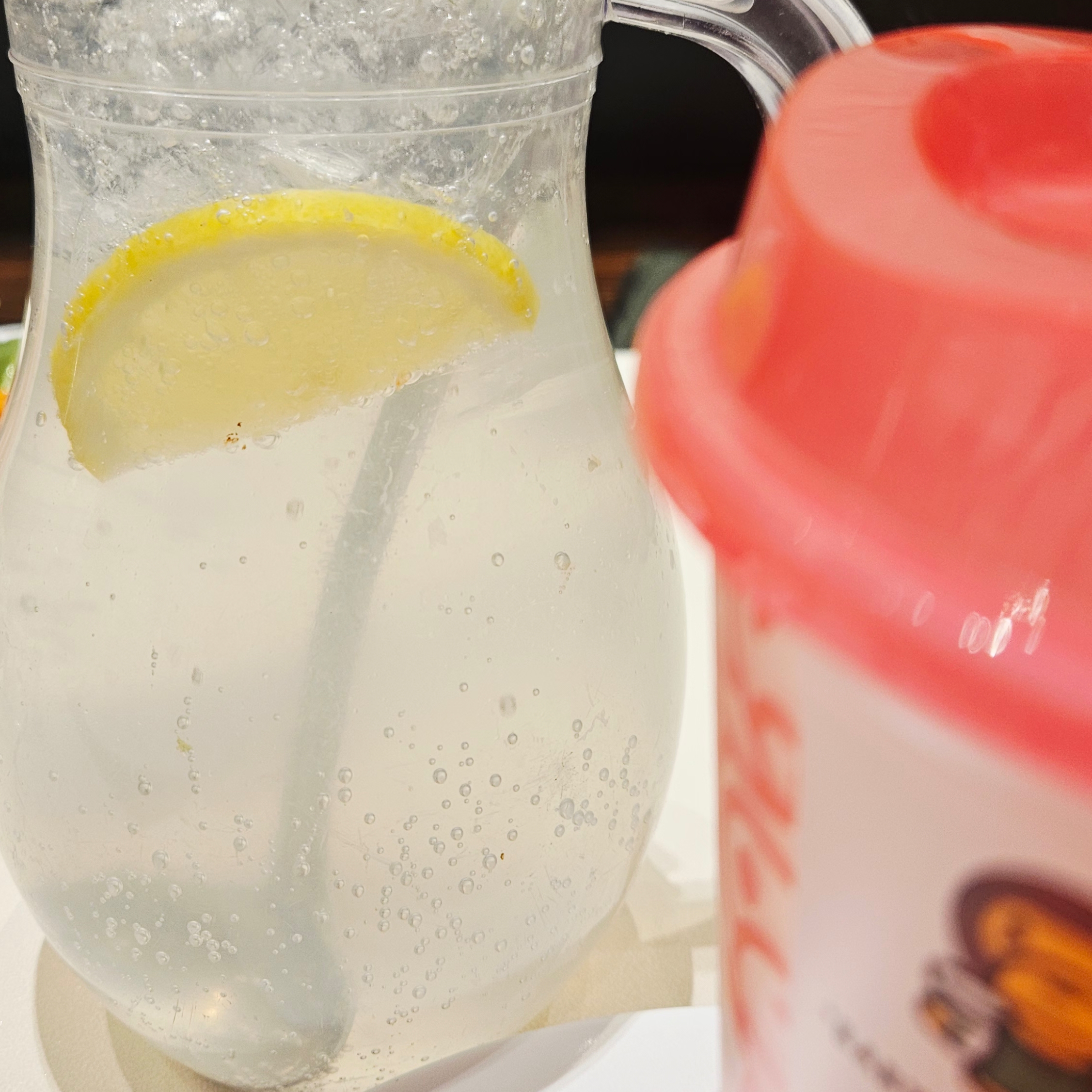 Bearbrick Series 48 Sealed Case 100% (24 Blind Boxes) 착용 스타일 - 4