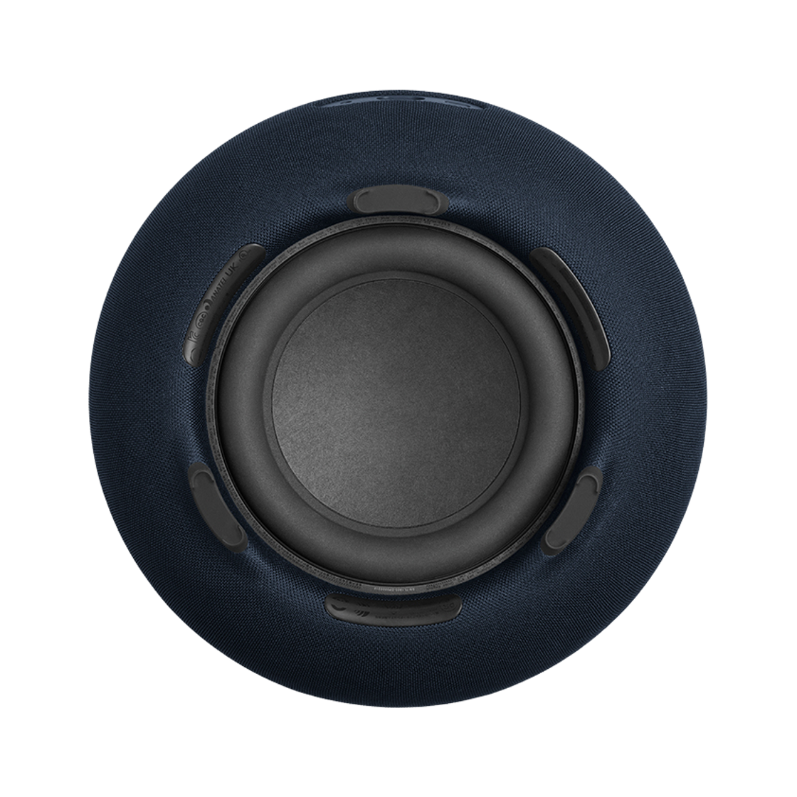 하만카돈 오라스튜디오 5 와이파이 버전(Harman Kardon Aura Studio 5 Wi-Fi) - 4