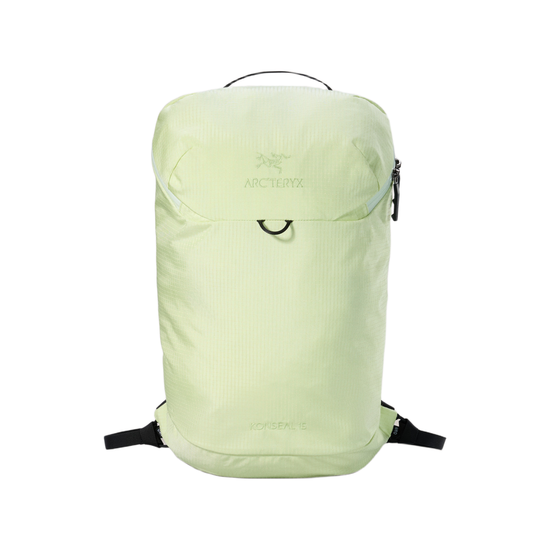 아크테릭스 컨실 15 백팩 신차(Arc'teryx Konseal 15 Backpack Shincha) - 1